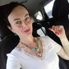 Nadine , 40 лет
