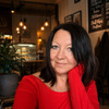 Жизнь прекрасна, 54 года