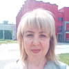 Ольга , 51 год