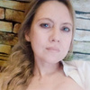 Инна,  42 года, Дева