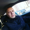 Алексей,  35 лет, Весы