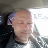 Андрей, 44 года
