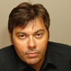 Pablo,  45 лет, Телец