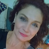 Irina, 59 лет