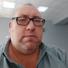 Андрий, 54 года