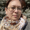 Марина,  47 лет, Телец