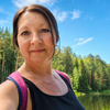 Жизнь прекрасна, 54 года