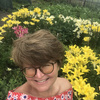wantlove, 48 лет