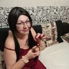 Анна,  43 года, Рыбы