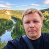 Сергей, 43 года