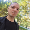 Сергей, 46 лет