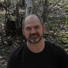 Igor, 57 лет