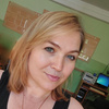 Natali, 48 лет