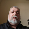 sosed, 66 лет