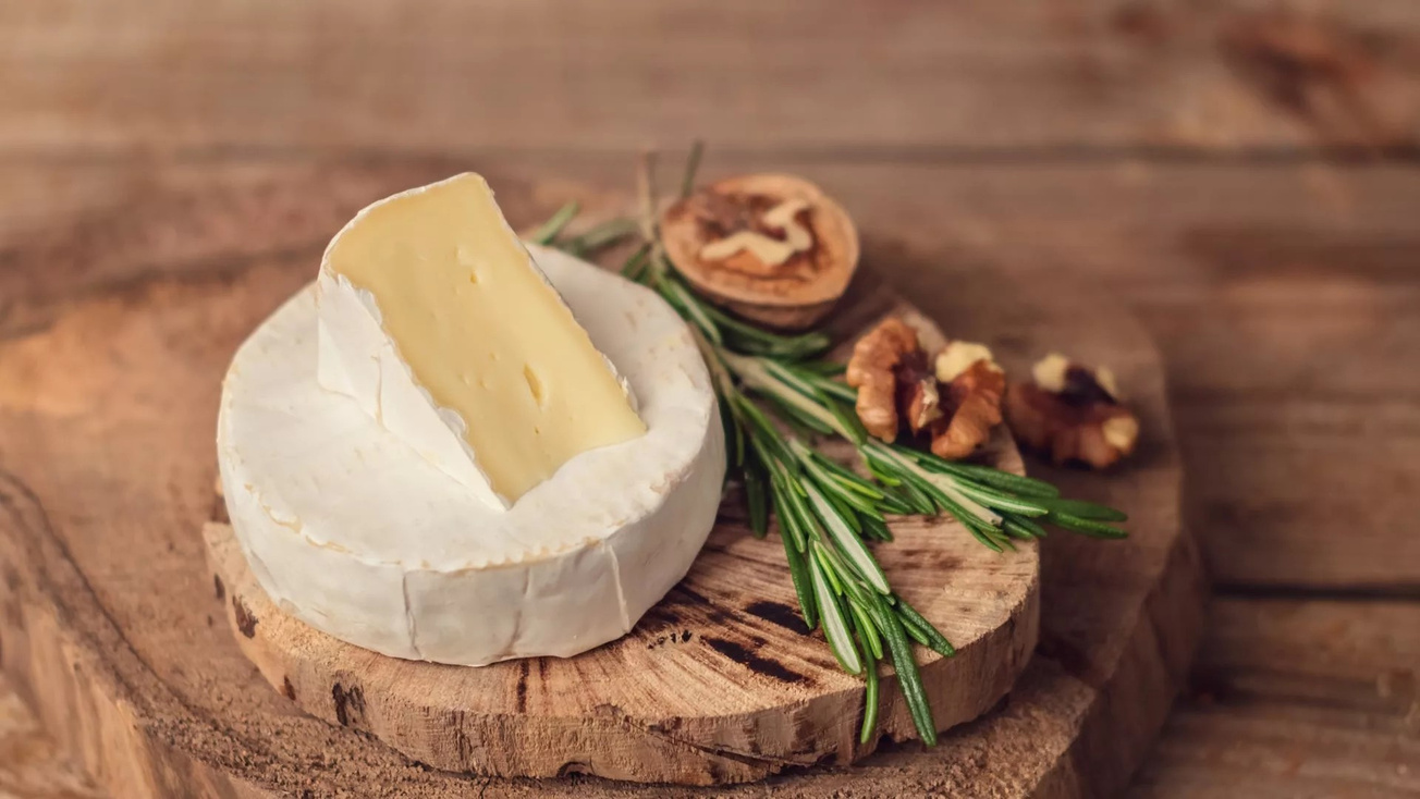Изображение телепередачи: Сыроварня