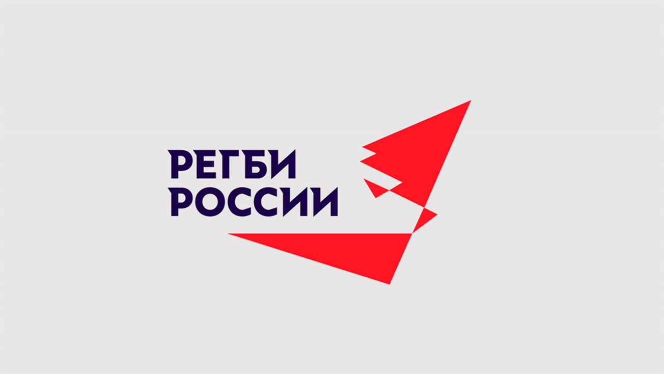 Изображение телепередачи: Регби. Чемпионат России. 1/2 финала. "Стрела-Ак Барс" (Казань) - "Енисей-СТМ" (Красноярск)
