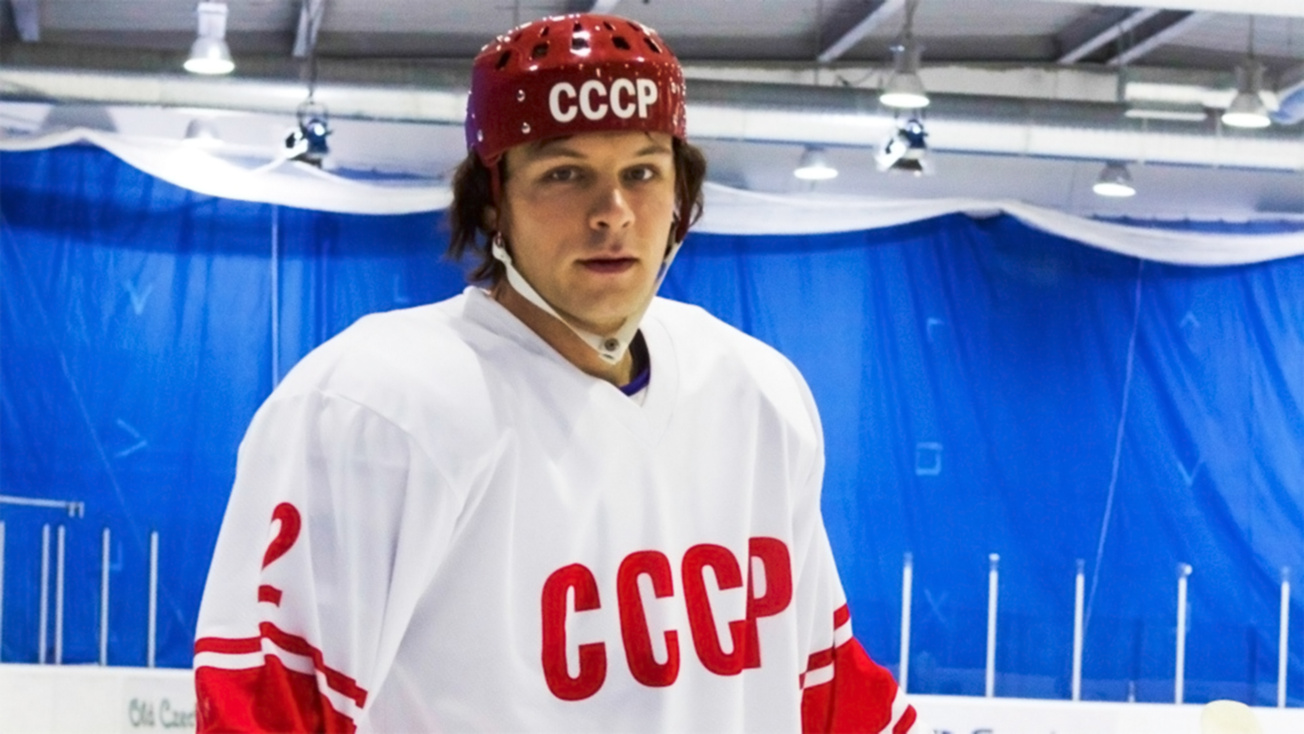Изображение телепередачи: Слава