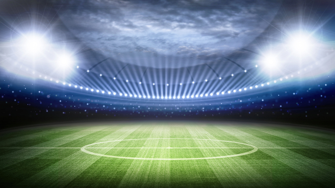 Изображение телепередачи: Футбол 6х6. Чемпионат мира Socca World Cup 2026. Финал. Прямая трансляция