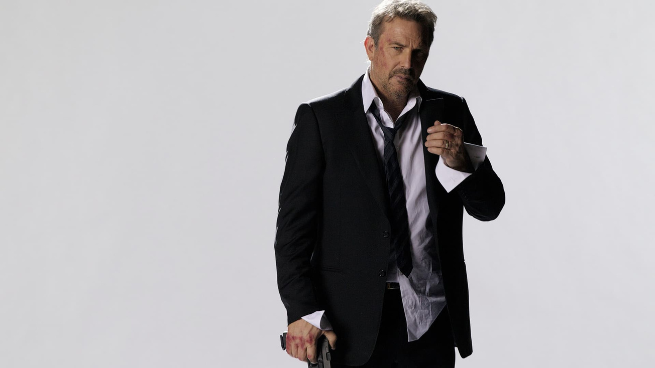 Изображение телепередачи: 3 дня на убийство