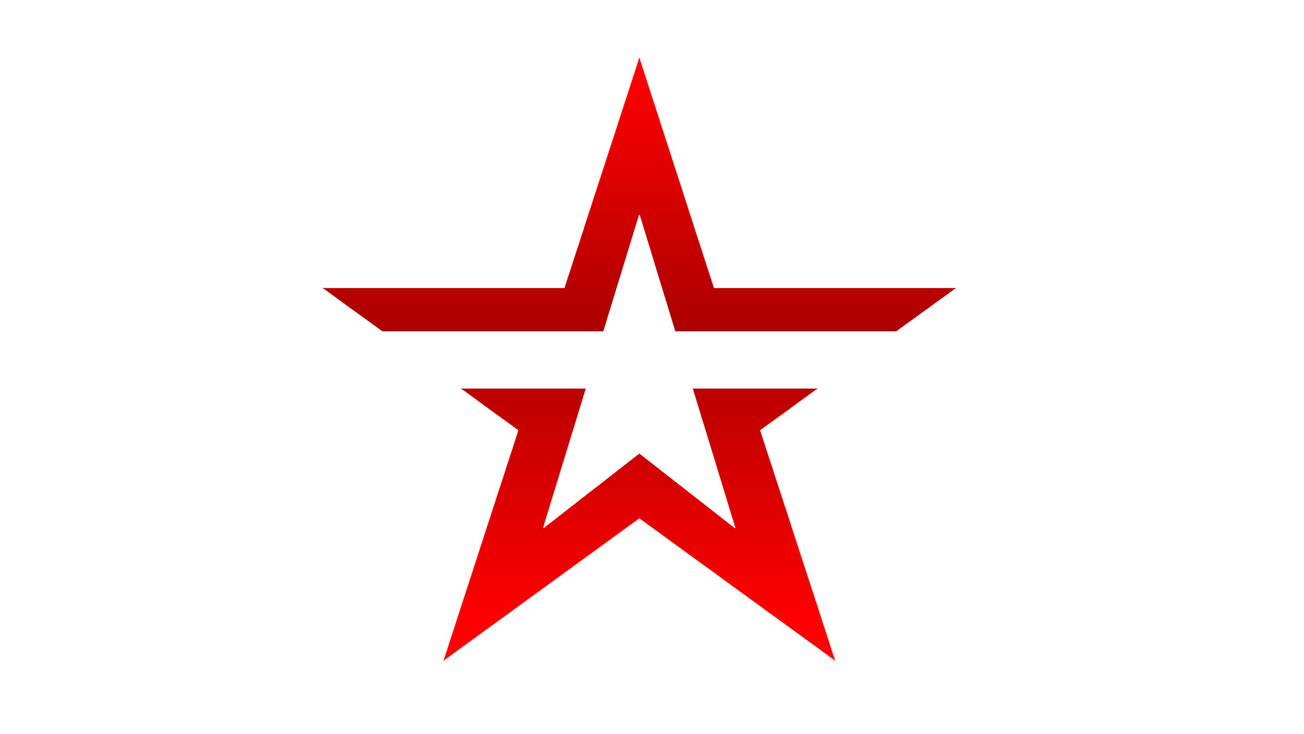 Изображение телепередачи: Атом: энергия мира. "Атомные станции"