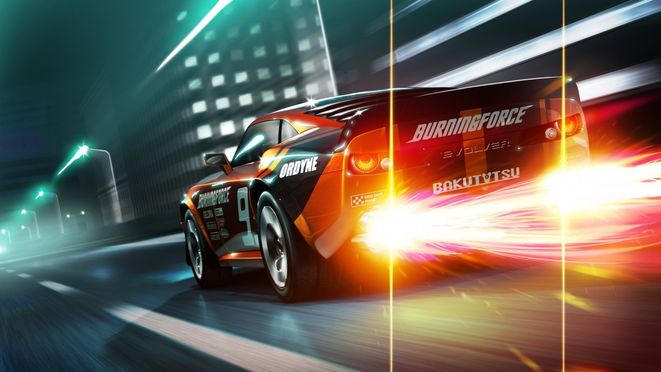 Изображение телепередачи: Автоспорт. Чемпионат России. Игора Драйв. SMP Formula 4. Гонка. 4. Трансляция из Ленинградской области