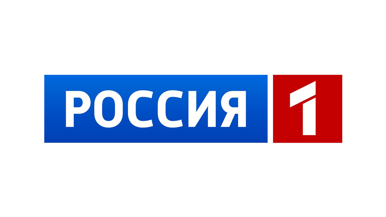 Изображение телепередачи: Большой праздничный концерт, посвящённый Дню работника атомной промышленности