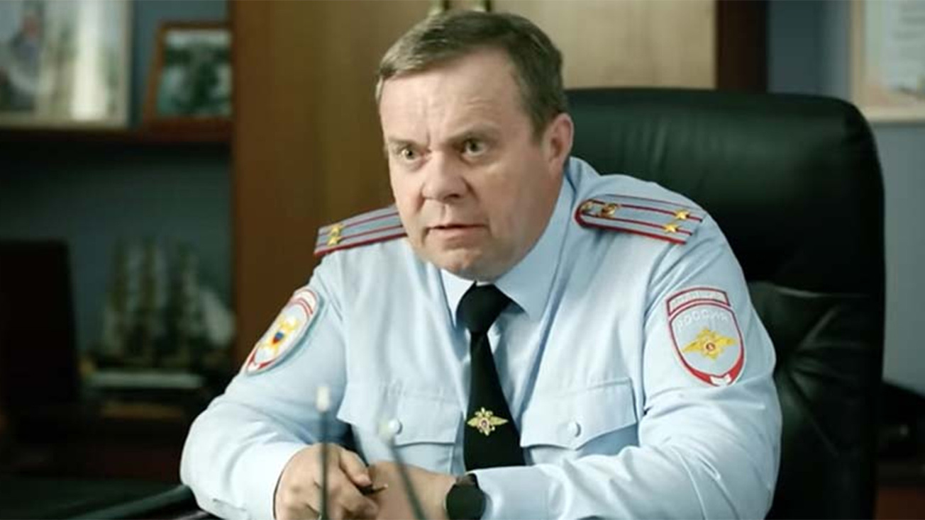 Изображение телепередачи: Великолепная пятёрка-6. Древо желаний