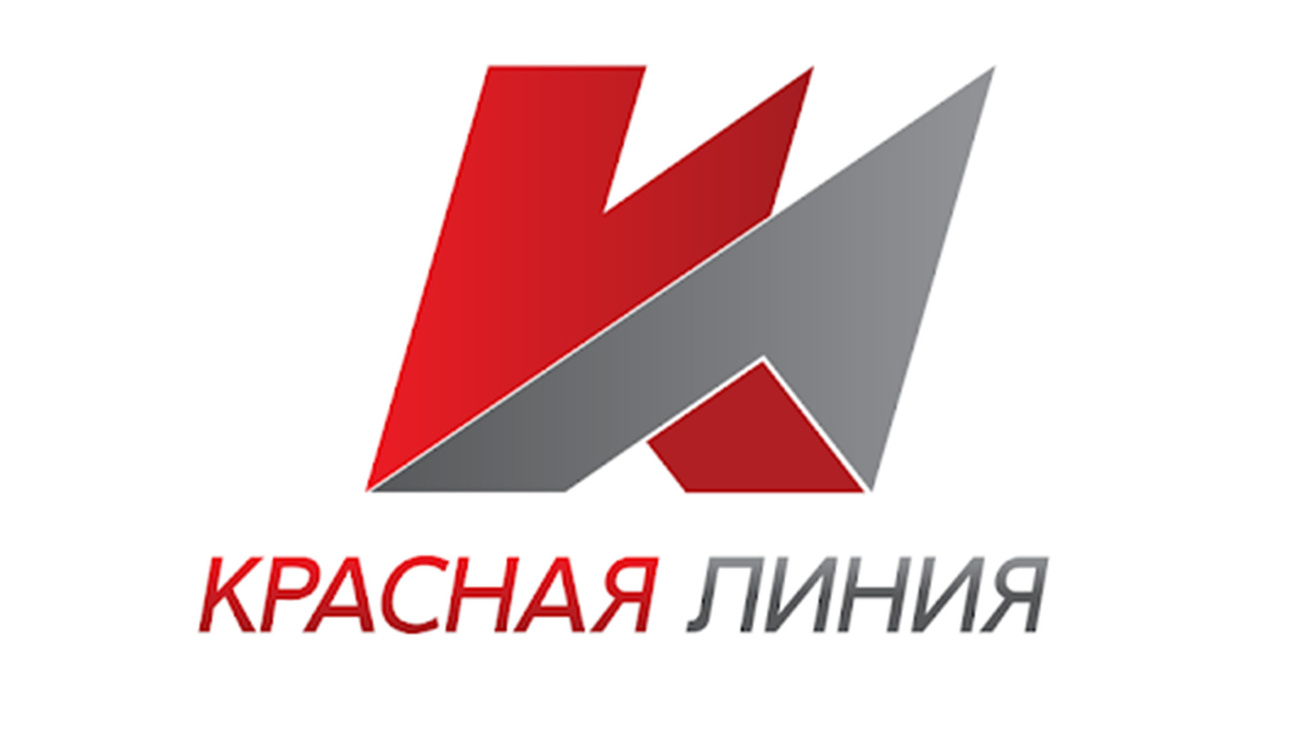 Изображение телепередачи: Хозяин земли русской