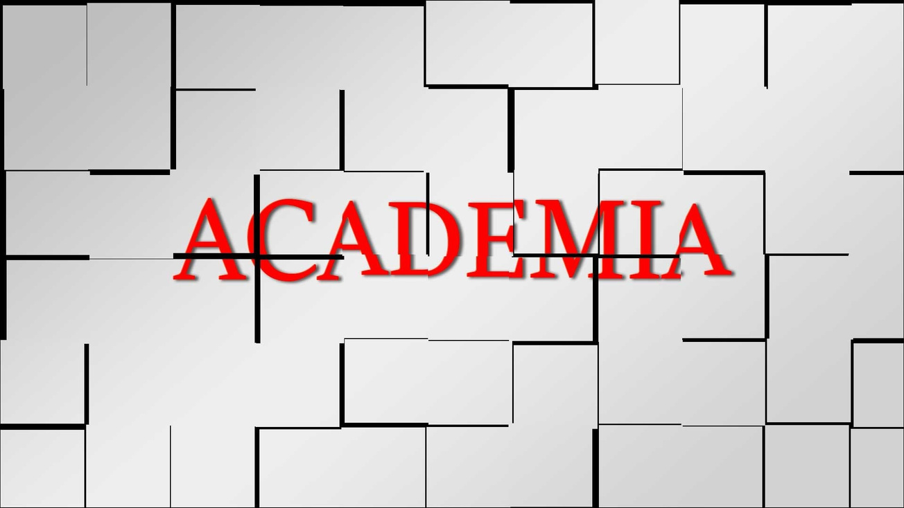 Изображение телепередачи: Academia. 85 лет со дня рождения Наталии Басовской. "Карл VII и Жанна д'Арк". 1-я лекция