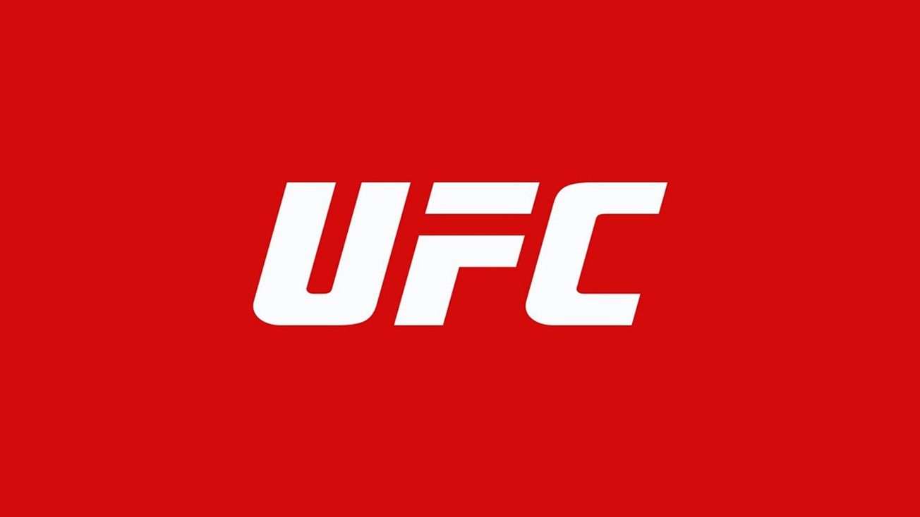 Изображение телепередачи: Смешанные единоборства. UFC Fight Night. Прямая трансляция из Канады. Т. Босер - Дж. Диниз. Дж. Лебланк - Н. Галанти